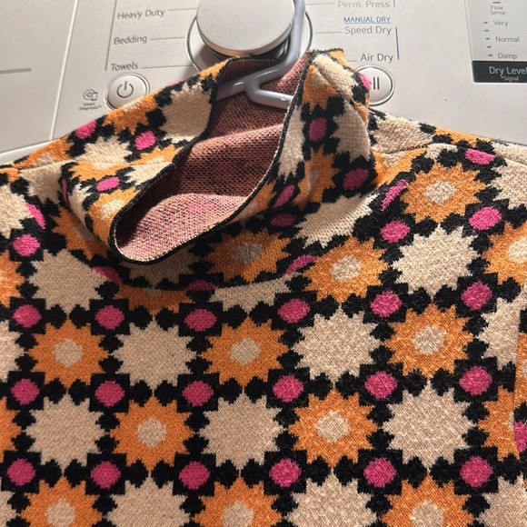 Maeve by Anthropologie dress - Picture 7 of 13